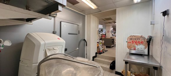 220m² Commercial property in Sommerviller, France No. 87890 12