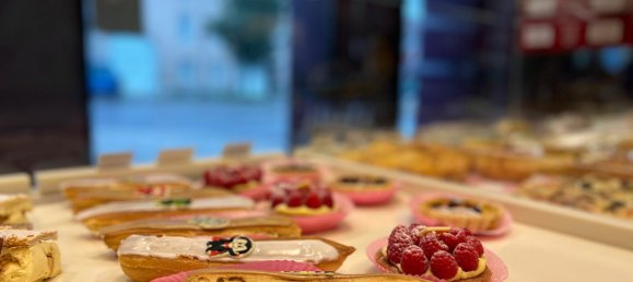 220m² Commercial property in Sommerviller, France No. 87890 3