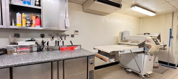 220m² Commercial property in Sommerviller, France No. 87890 8