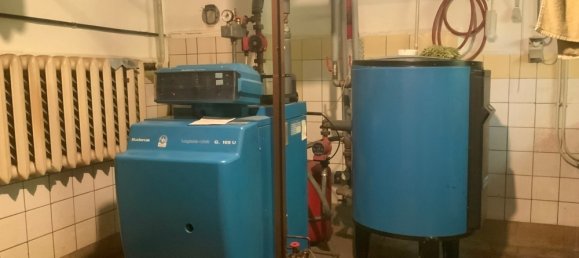 4 rooms Bungalow in Markisch-Oderland, Germany No. 116351 6