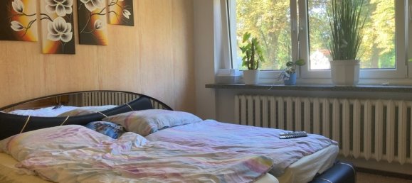 4 rooms Bungalow in Markisch-Oderland, Germany No. 116351 3