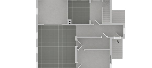 4 rooms Bungalow in Markisch-Oderland, Germany No. 116351 10