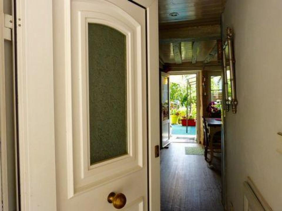 5 Schlafzimmer Haus in Gouvieux, France, Nr. 11899