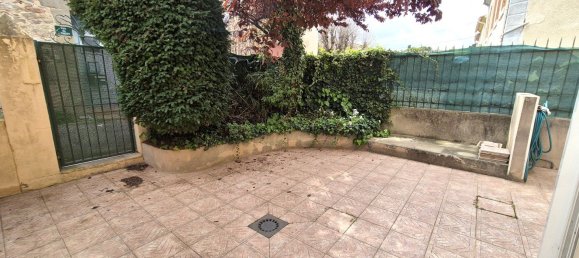 4 Schlafzimmer Haus in Homps, France, Nr. 327483 7