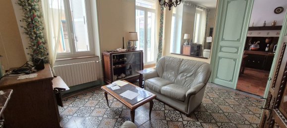 4 Schlafzimmer Haus in Homps, France, Nr. 327483 3