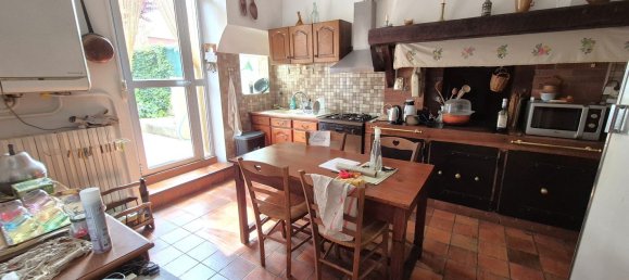 4 Schlafzimmer Haus in Homps, France, Nr. 327483 2