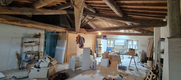 4 Schlafzimmer Haus in Homps, France, Nr. 327483 9