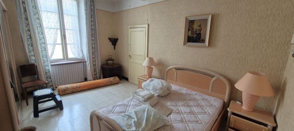 4 Schlafzimmer Haus in Homps, France, Nr. 327483 8