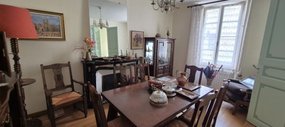 4 Schlafzimmer Haus in Homps, France, Nr. 327483 4