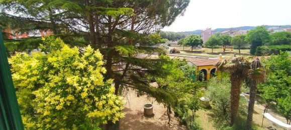 Casa de 5 divisões em Pesaro, Italy N.º 151605 15