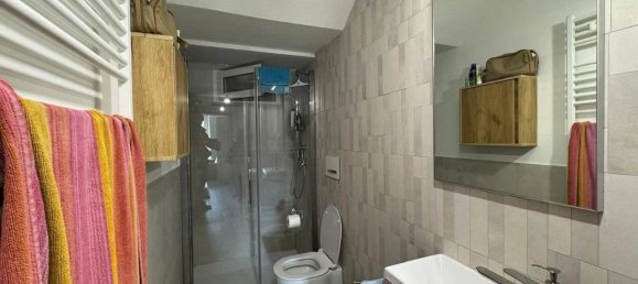 Casa de 5 divisões em Pesaro, Italy N.º 151605 8