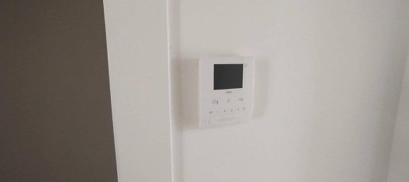 Casa de 5 divisões em Pesaro, Italy N.º 151605 11