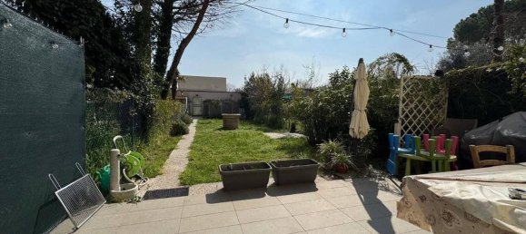 Casa de 5 divisões em Pesaro, Italy N.º 151605 13