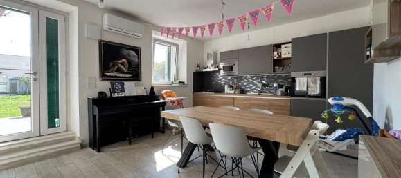 Casa de 5 divisões em Pesaro, Italy N.º 151605 18