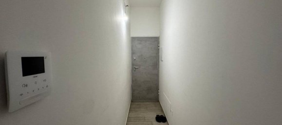 Casa de 5 divisões em Pesaro, Italy N.º 151605 10