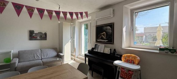 Casa de 5 divisões em Pesaro, Italy N.º 151605 21