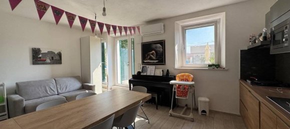 Casa de 5 divisões em Pesaro, Italy N.º 151605 19