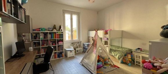 Casa de 5 divisões em Pesaro, Italy N.º 151605 5