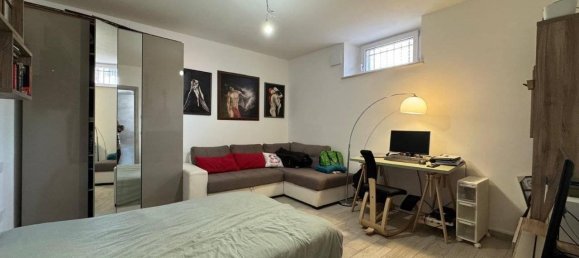 Casa de 5 divisões em Pesaro, Italy N.º 151605 22