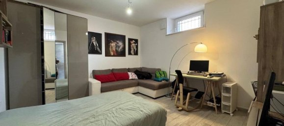 Casa de 5 divisões em Pesaro, Italy N.º 151605 23