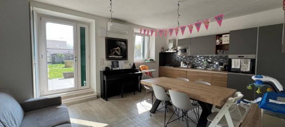 Casa de 5 divisões em Pesaro, Italy N.º 151605 16