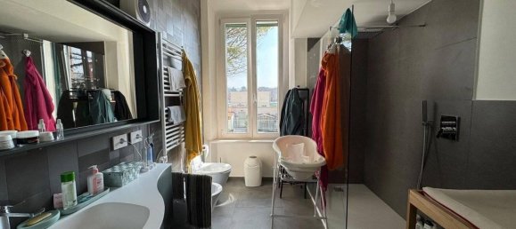 Casa de 5 divisões em Pesaro, Italy N.º 151605 6