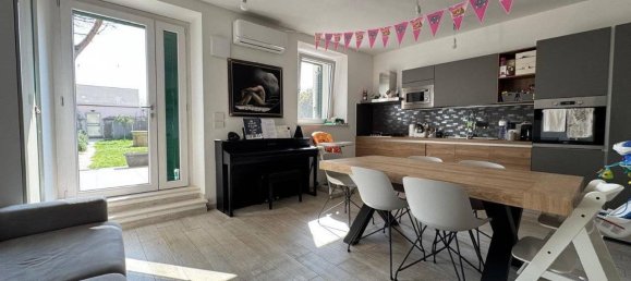 Casa de 5 divisões em Pesaro, Italy N.º 151605 17