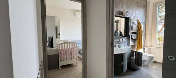 Casa de 5 divisões em Pesaro, Italy N.º 151605 4