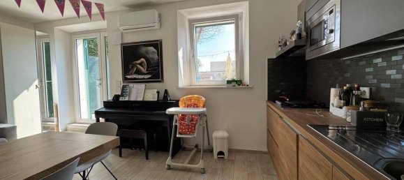 Casa de 5 divisões em Pesaro, Italy N.º 151605 20