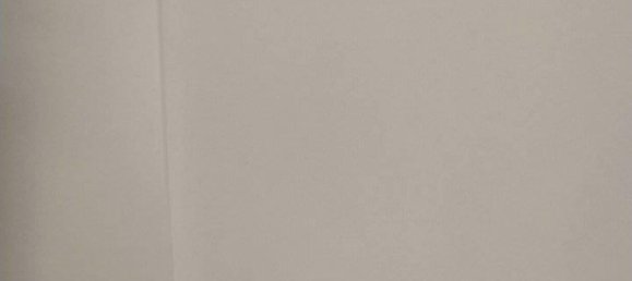 Casa de 5 divisões em Pesaro, Italy N.º 151605 12