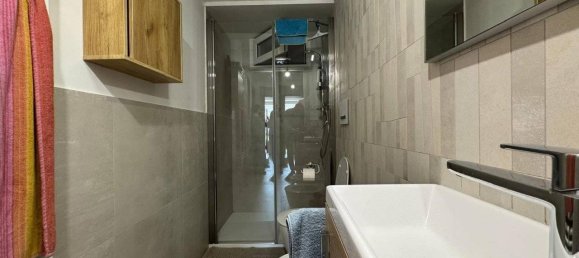 Casa de 5 divisões em Pesaro, Italy N.º 151605 9