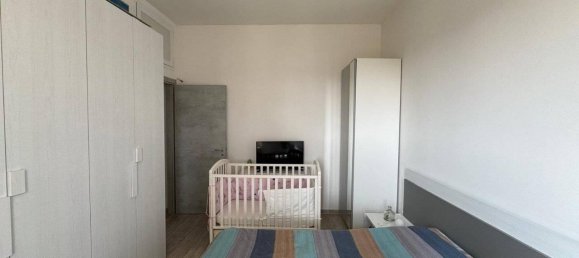 Casa de 5 divisões em Pesaro, Italy N.º 151605 2