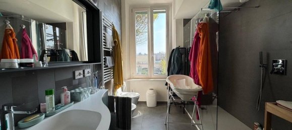 Casa de 5 divisões em Pesaro, Italy N.º 151605 7