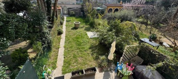 Casa de 5 divisões em Pesaro, Italy N.º 151605 14