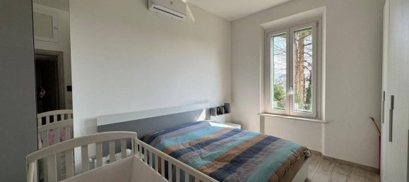 Casa de 5 divisões em Pesaro, Italy N.º 151605 24