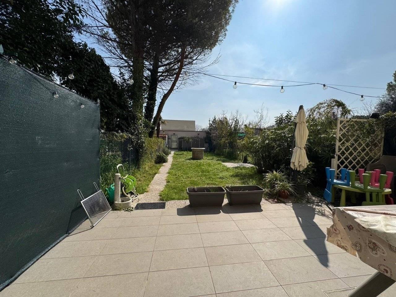 Casa de 5 divisões em Pesaro, Italy N.º 151605