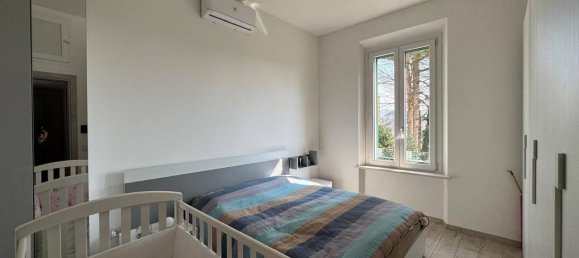 Casa de 5 divisões em Pesaro, Italy N.º 151605 3