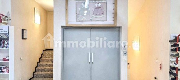 Gewerbliche Immobilie in Arzignano, Italy 1913m², Nr. 326187 6