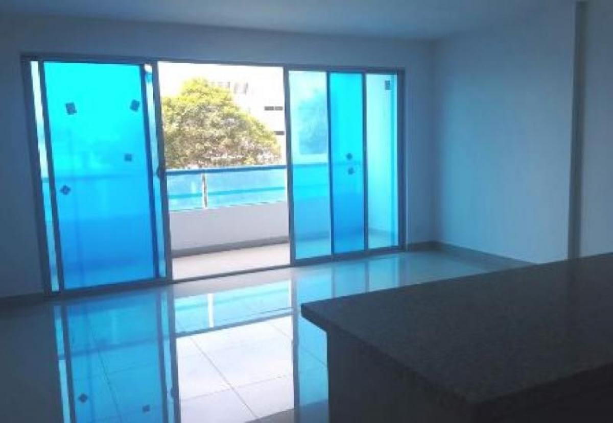 3 bedrooms House in Atlantico, Colombia No. 5021