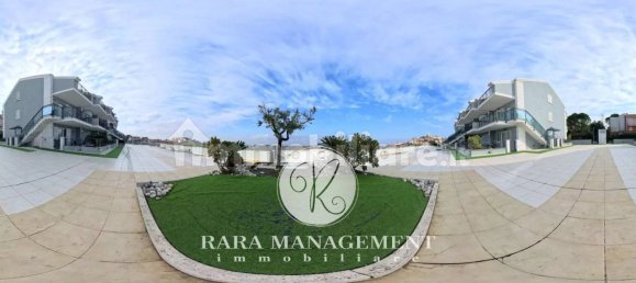 Apartamento T2 em Montegranaro, Italy N.º 82245 27