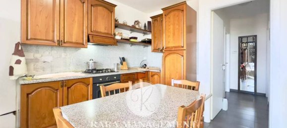 Apartamento T2 em Montegranaro, Italy N.º 82245 4