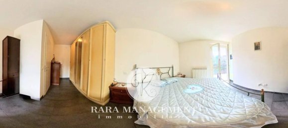 Apartamento T2 em Montegranaro, Italy N.º 82245 30