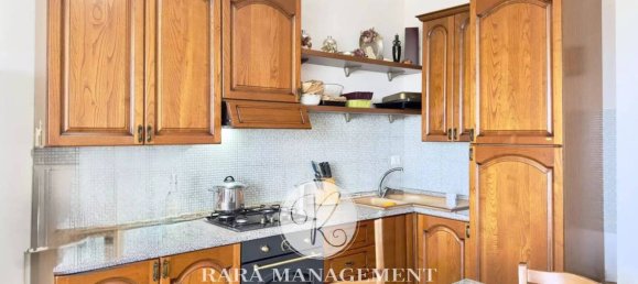 Apartamento T2 em Montegranaro, Italy N.º 82245 6