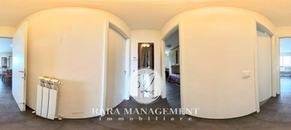 Apartamento T2 em Montegranaro, Italy N.º 82245 25