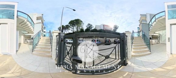 Apartamento T2 em Montegranaro, Italy N.º 82245 28