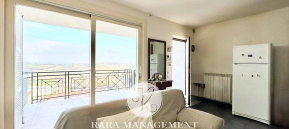 2 Schlafzimmer Wohnung in Montegranaro, Italy, Nr. 82245 37