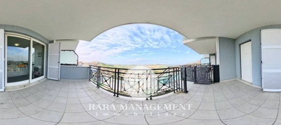 Apartamento T2 em Montegranaro, Italy N.º 82245 35