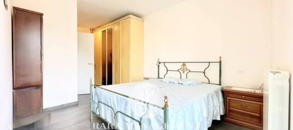 Apartamento T2 em Montegranaro, Italy N.º 82245 8
