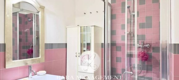 Apartamento T2 em Montegranaro, Italy N.º 82245 12