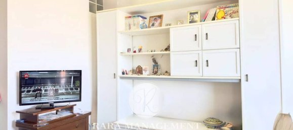Apartamento T2 em Montegranaro, Italy N.º 82245 3
